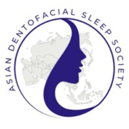 Asian dentofacial sleep society